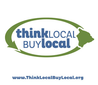 Think Local
